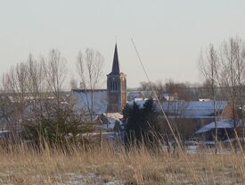 Eglise